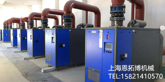 江蘇空氣懸浮風(fēng)機(jī)價(jià)格多少？