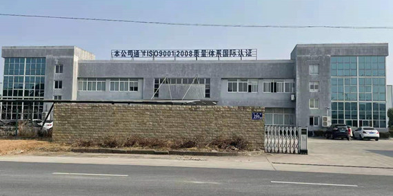 空氣懸浮離心風機的質量有保障嘛？